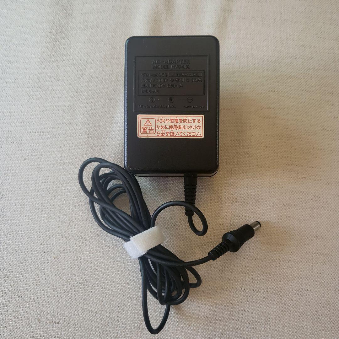 ※動作確認済※ファミコン本体・ソフトまとめ売り