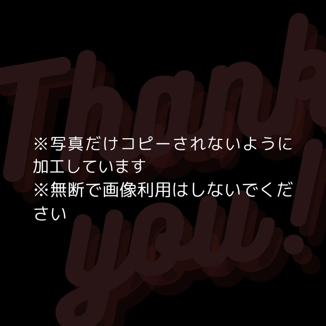 ※動作確認済※ファミコン本体・ソフトまとめ売り