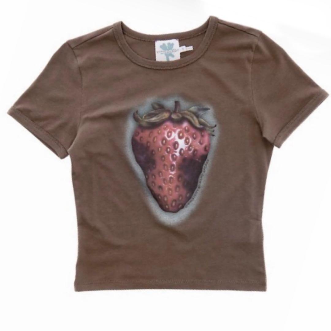 美品heaven BY MARC JACOBS× Y/PROJECT Tシャツ