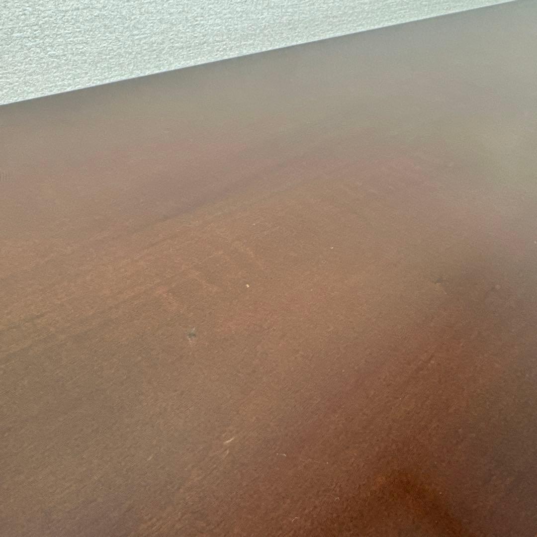 カリモク コロニアル テレビボード テレビ台 AVボード リビングボード i4※