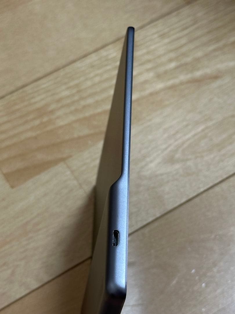 Amazom Kindle Oasis wifi+4G 32GB おまけ付き