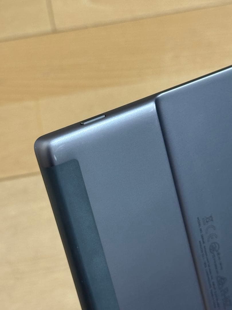 Amazom Kindle Oasis wifi+4G 32GB おまけ付き