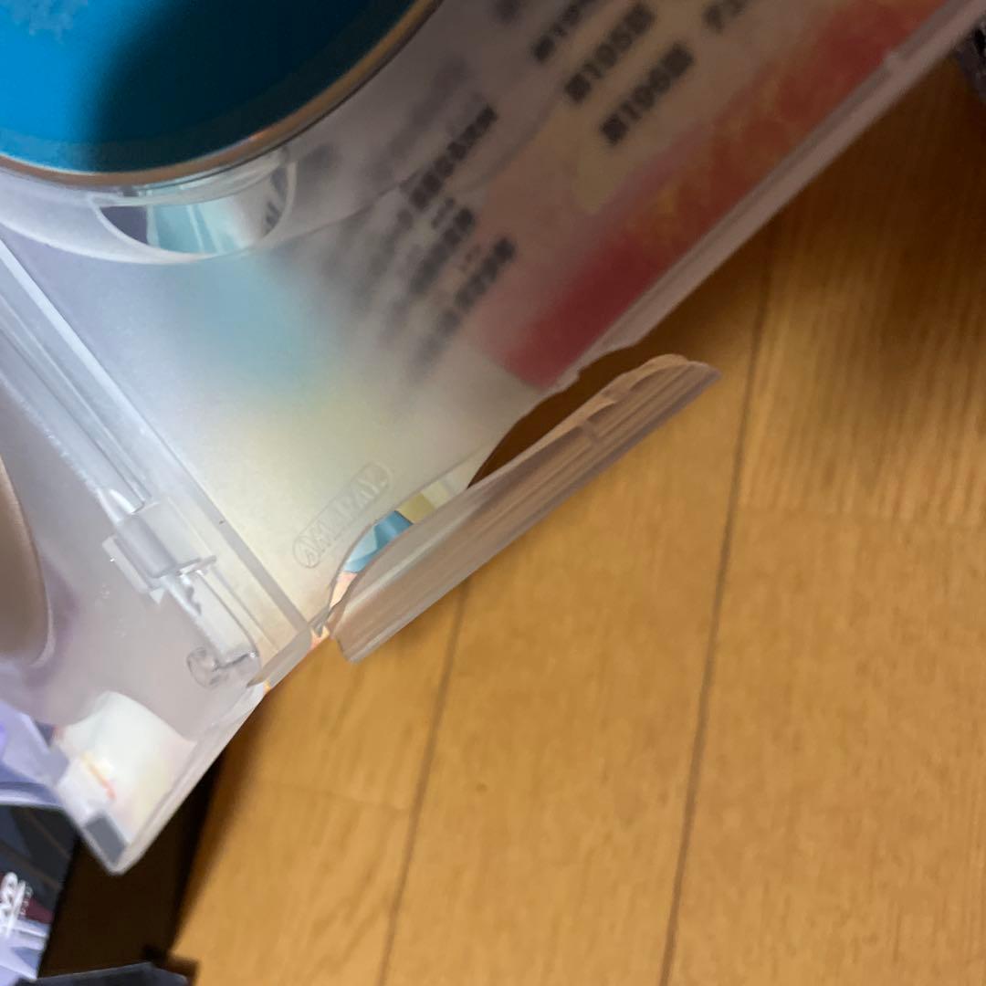 国内正規品　DVD*遊戯王 デュエルモンスターズ　BOX1-4 4箱セット