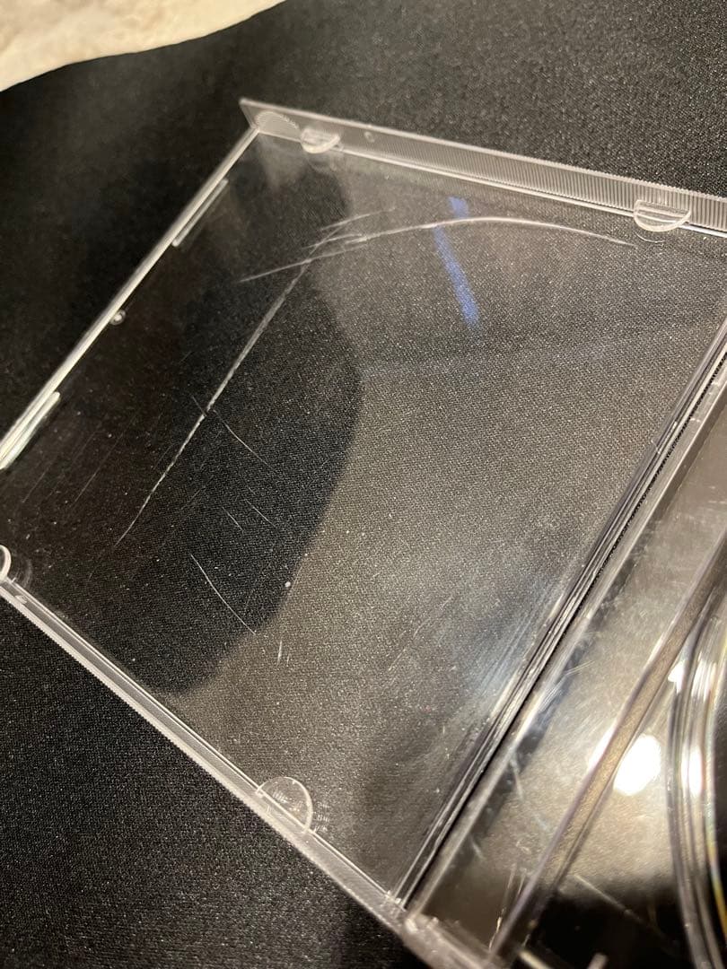 邦楽 into the Bloom Davinci YOASOBI