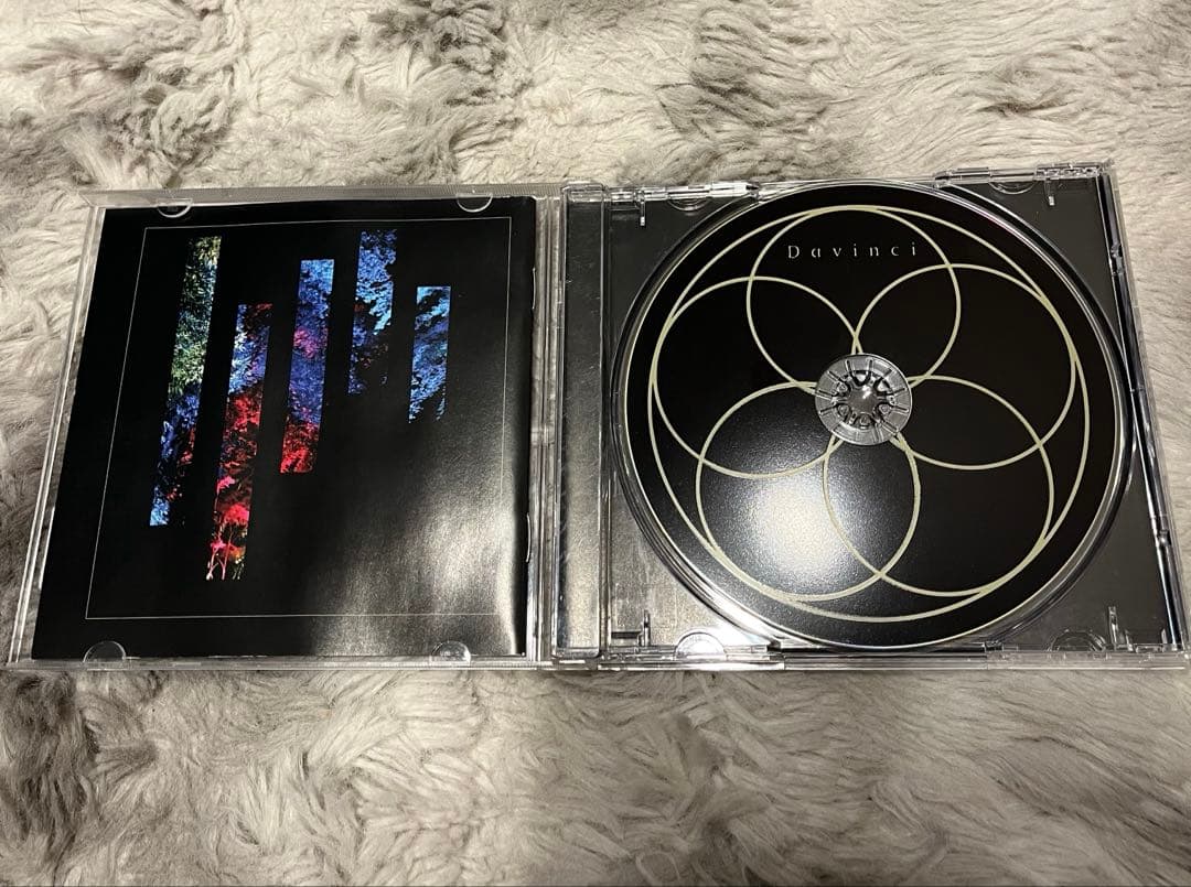 邦楽 into the Bloom Davinci YOASOBI