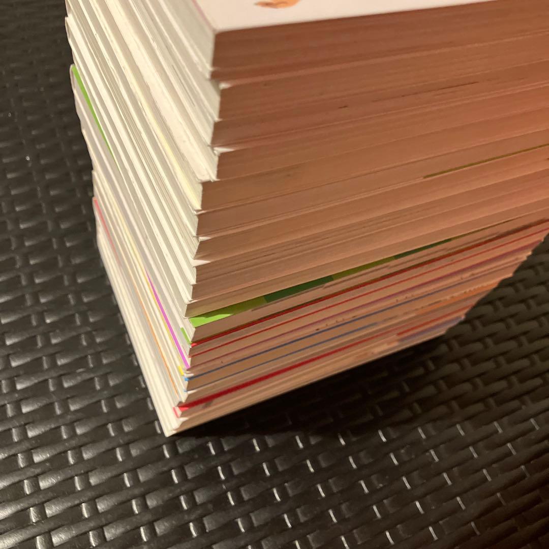 ●小学4年生!夏休みからの塾無しパック　問題集やんわり中学受験対策