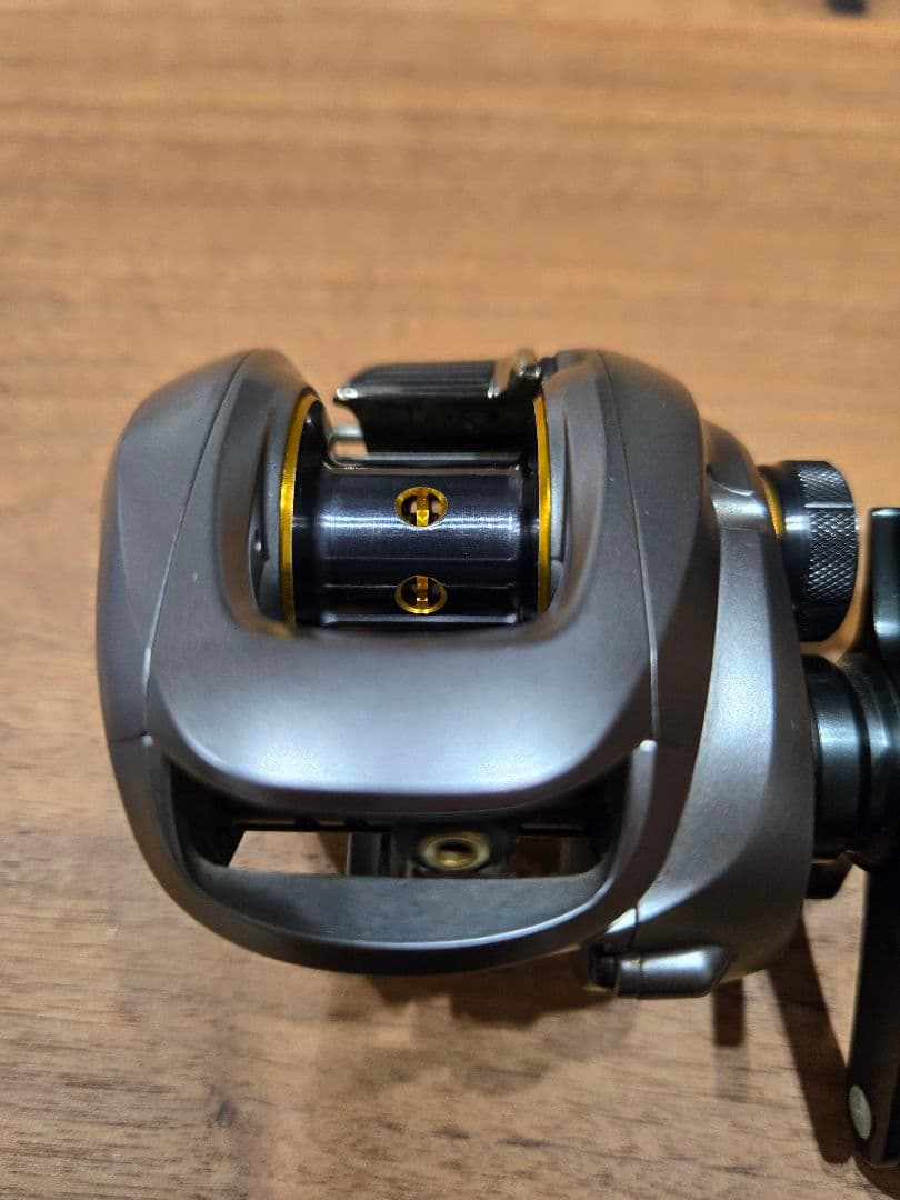 09アルデバランMg7