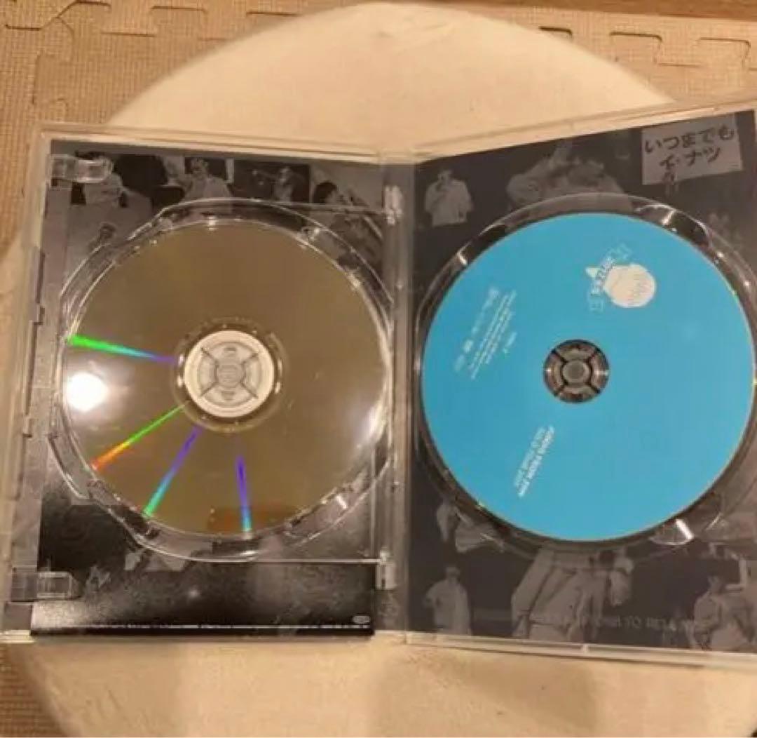 ミュージック JUNHO(From 2PM) Solo Tour 2017\"2017 S/S\"