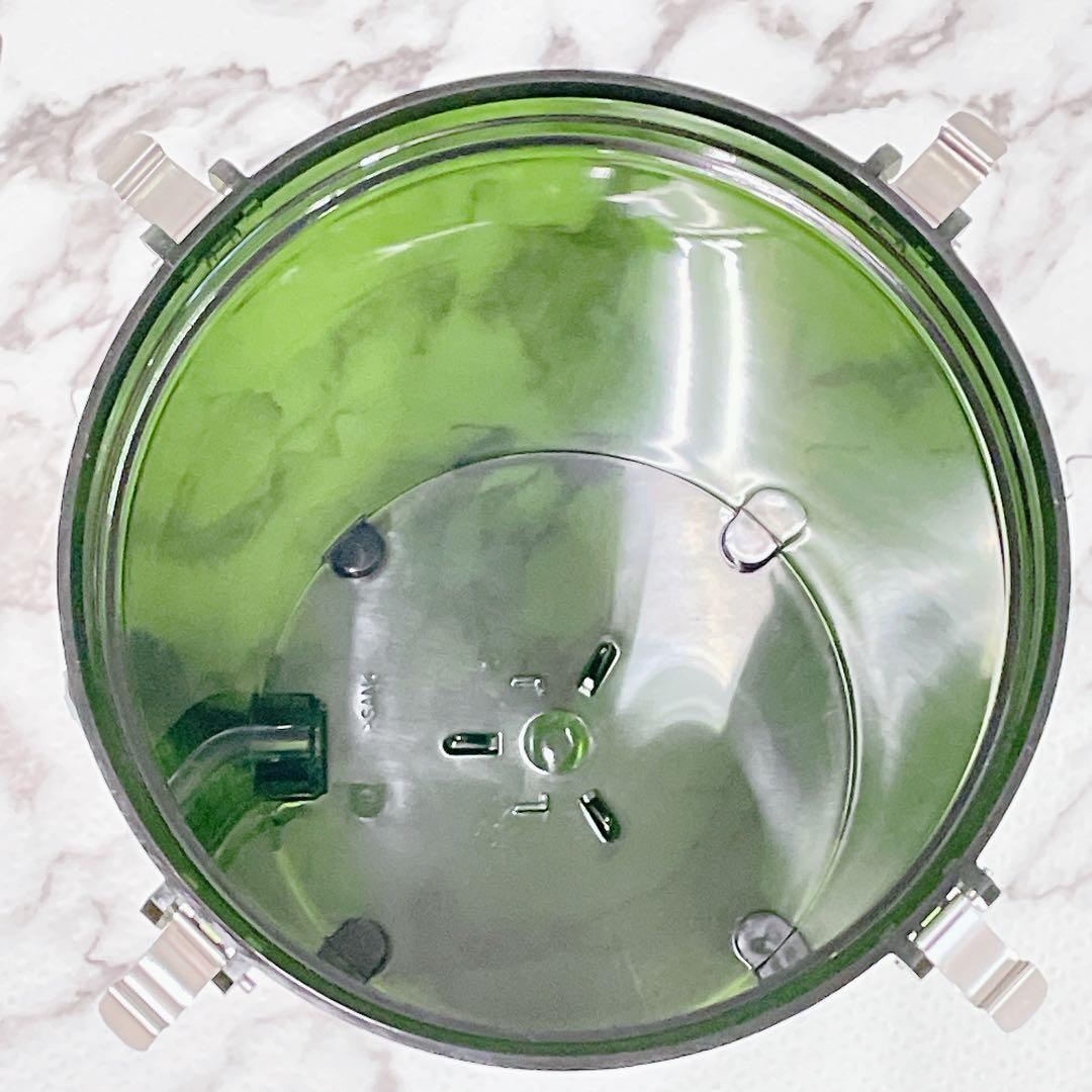 【未使用品】EHEIM CLASSIC 2213