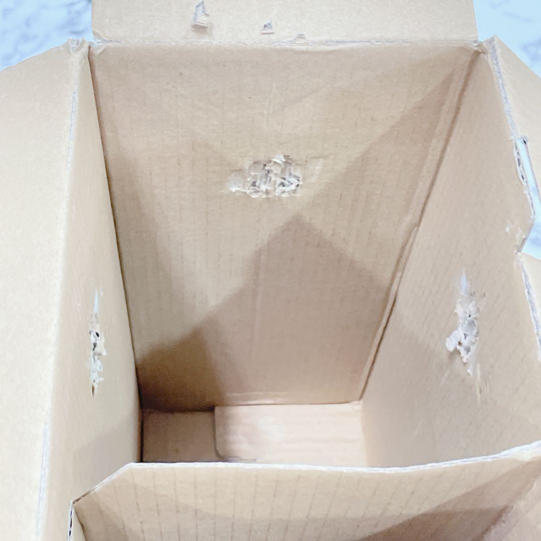 【未使用品】EHEIM CLASSIC 2213