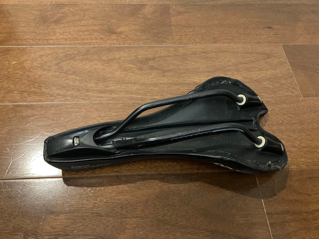 サンマルコ　ponza trilon サドル