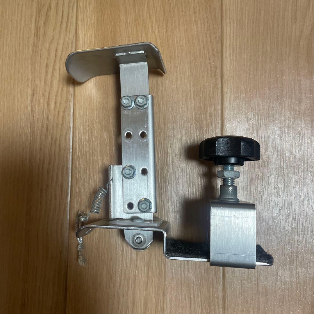 アシストペダル　アシストスツール　ピアノ補助ペダル