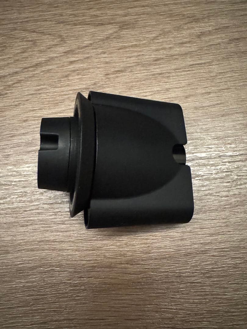 dyson nural ヘアドライヤー セラミックピンク　HD16