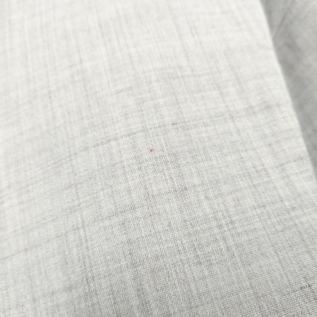 エンフォルド ケープコート ノーカラー 中綿キルティング ポンチョ ジャケット