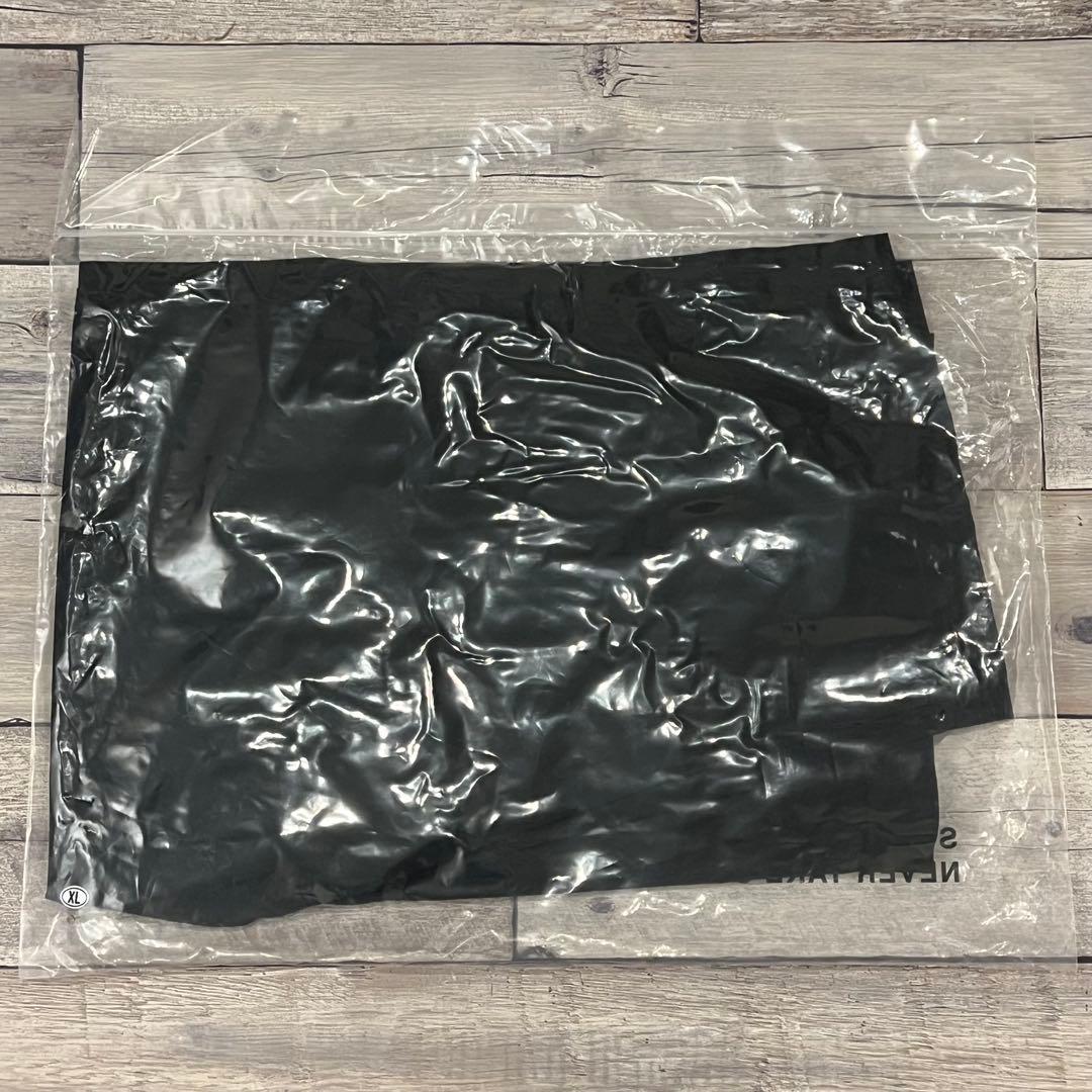 希少 TIGHTBOOTH FORMAL BAGGY SLACKS XL スーツ