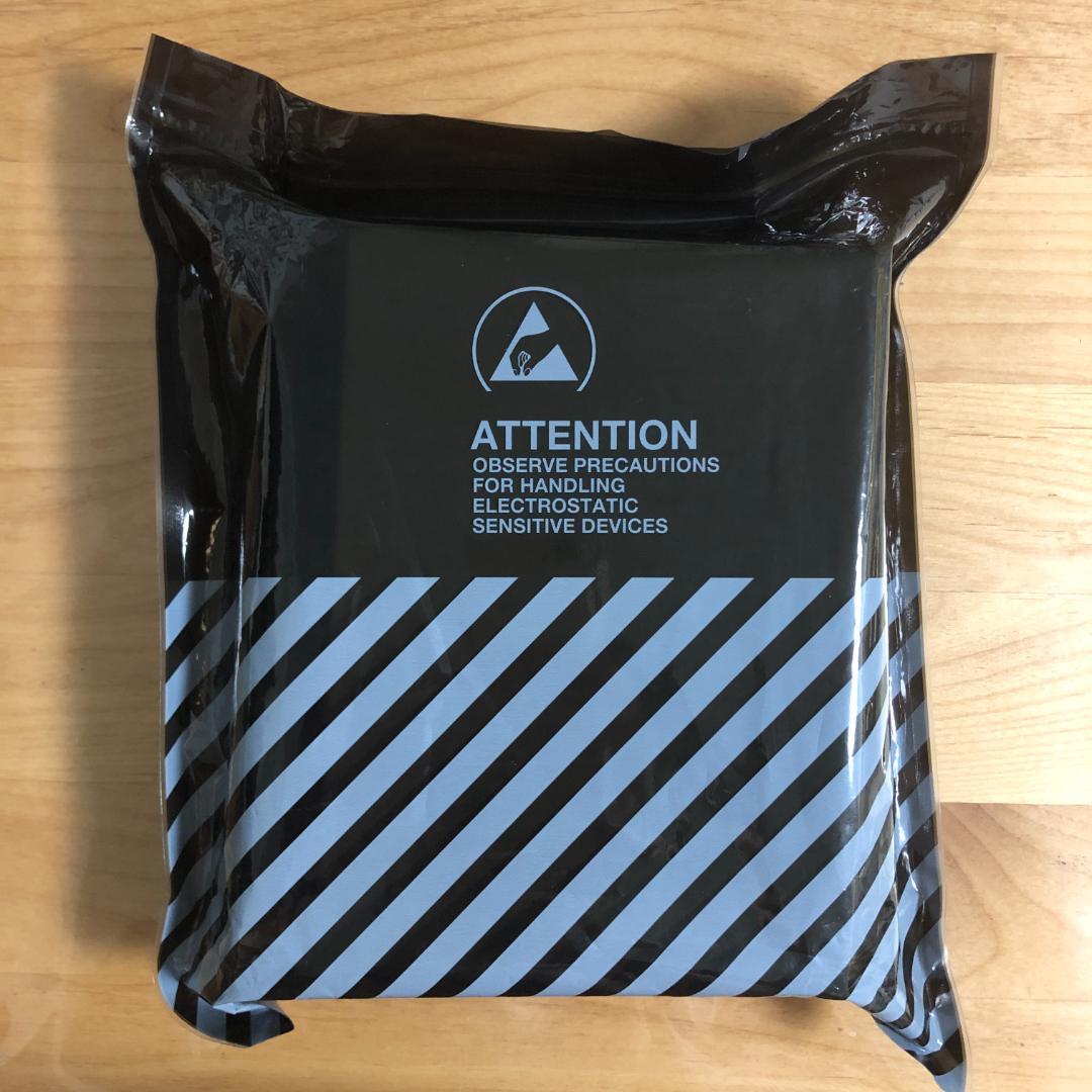 【16CD+会員特典CD】 P-MODEL 平沢進 / 太陽系亞種音 (新装版)