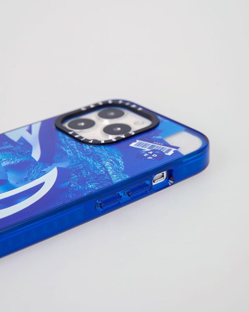 新品未使用 ADER ERROR × CASETiFY iPhone 14