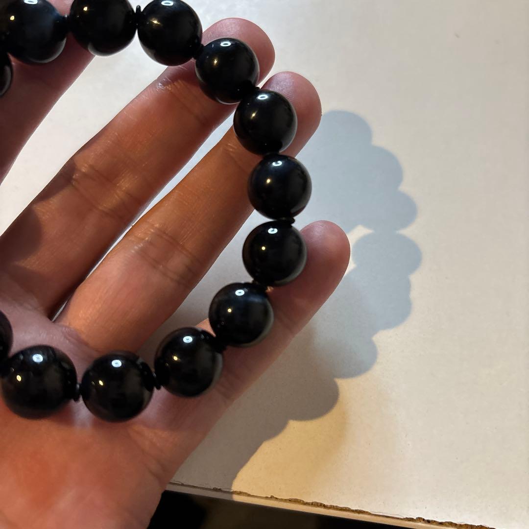 なんじゃこりゃー！最高品質のブルータイガーアイ！こんなの見たことない！