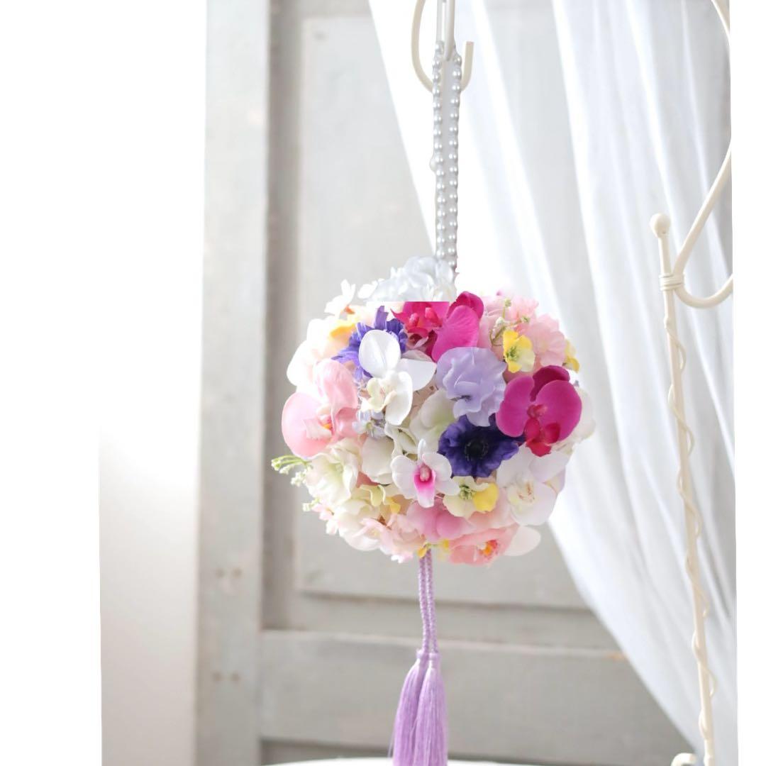 ミオニャンさま専用