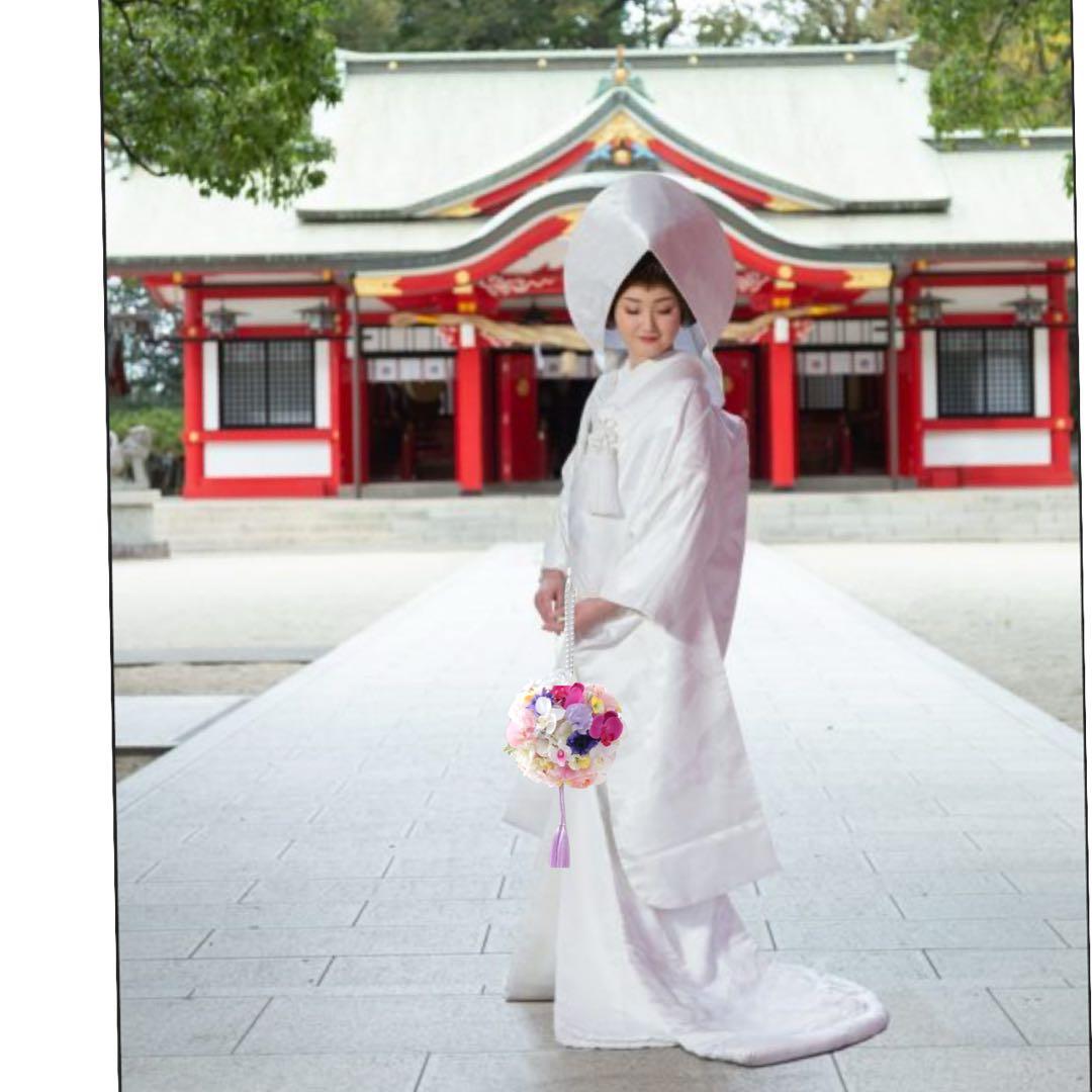 ミオニャンさま専用