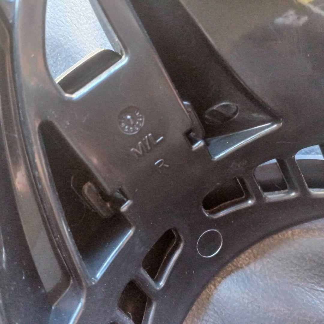 IGNIO 151cm スノーボード ロッカー ビンディング kissmark