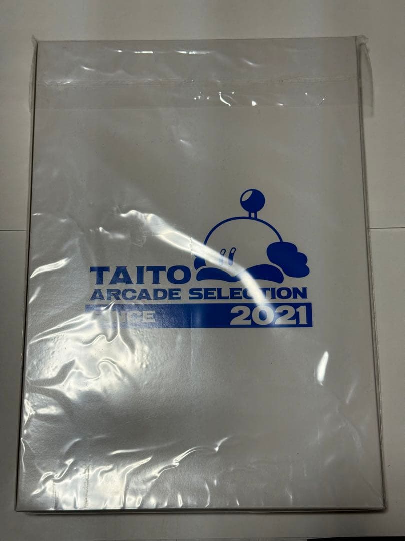 イーグレットツーミニ アーケードメモリーズ VOL.2