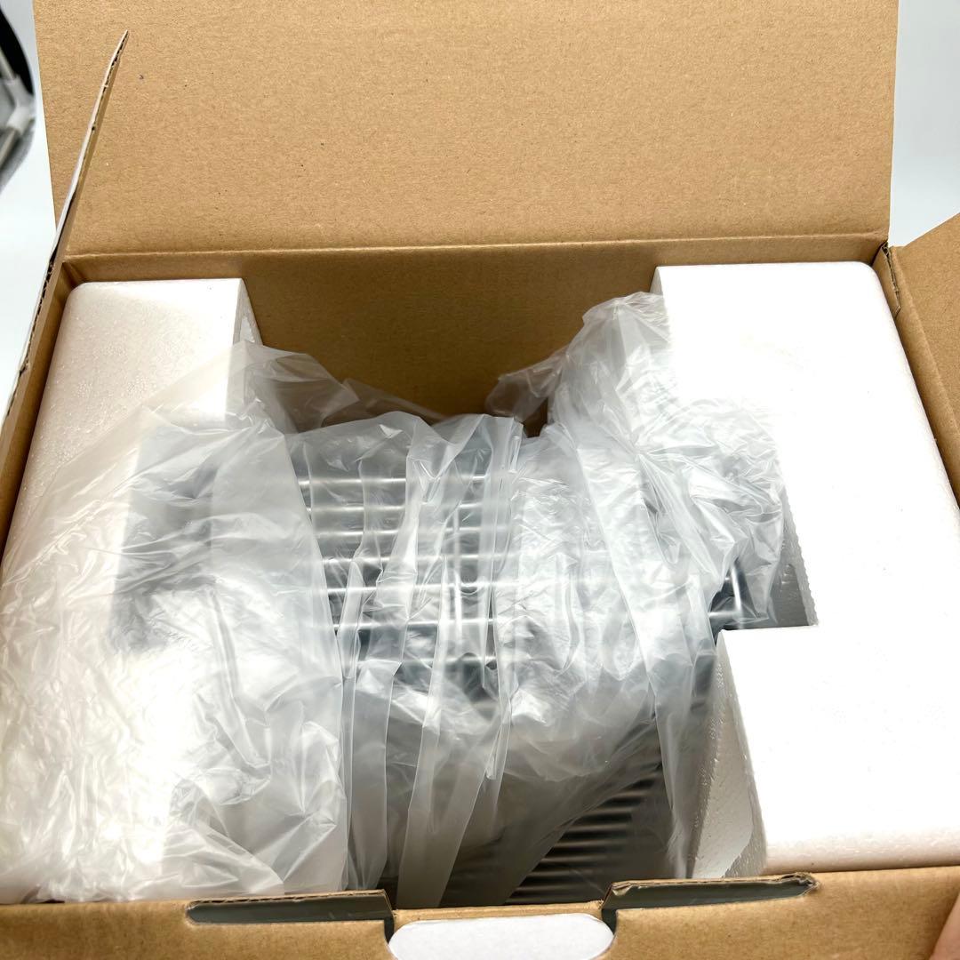 イワタニ カセットガスストーブ マイ暖CB-STV-MY02【新品未開封】