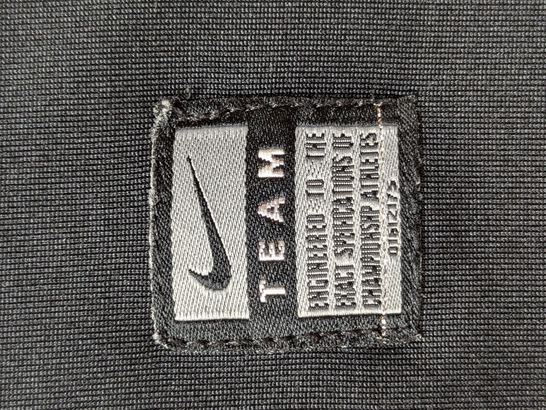 マンチェスターユナイテッド　ルーニー　10 NIKE　ユニフォーム　サッカー