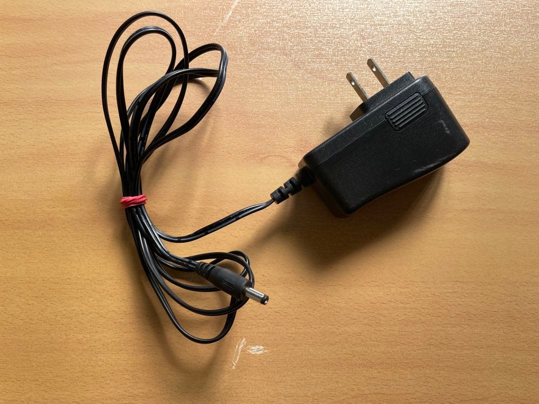 ときめきメモリアルgirl's side 3rd デジタルフォトフレーム