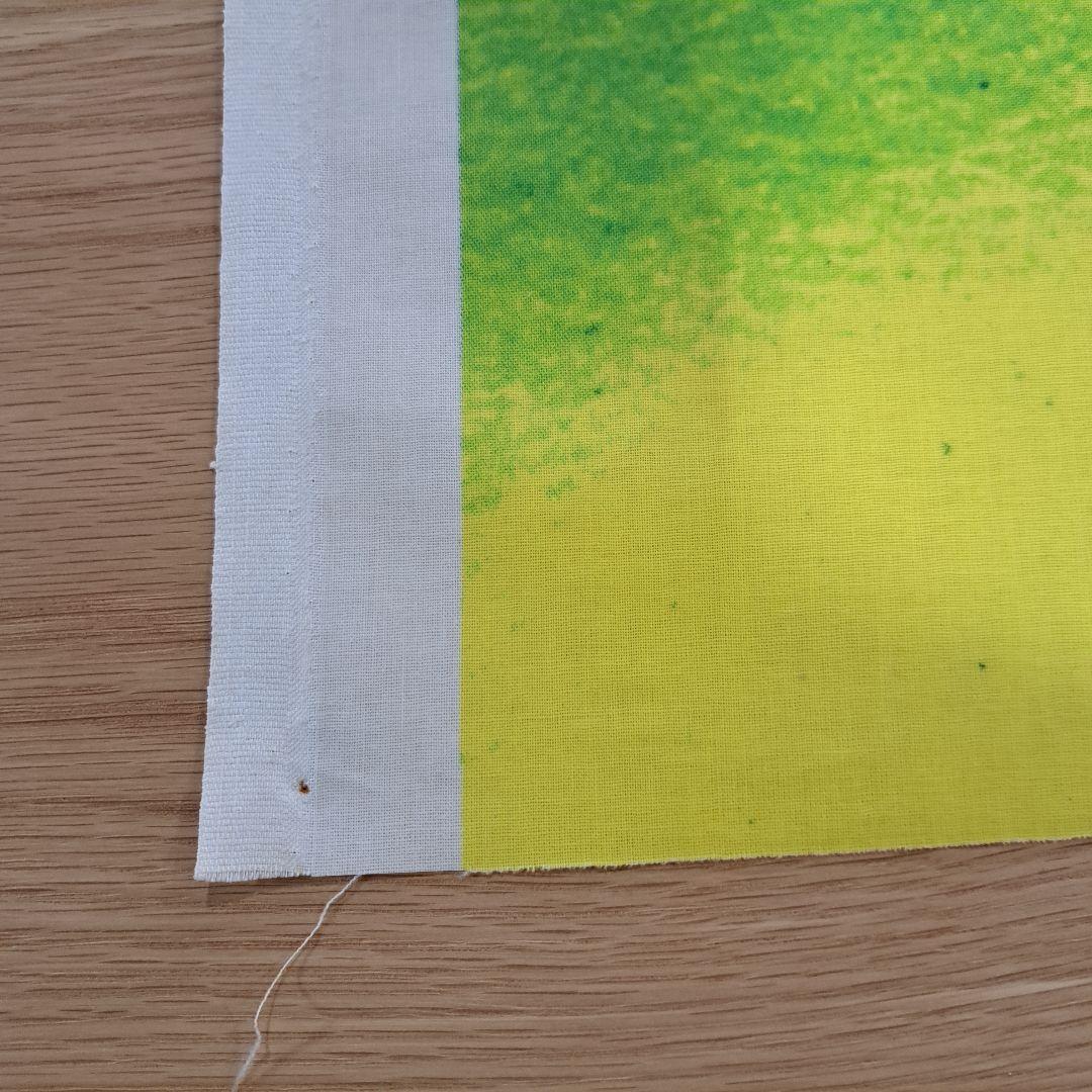 marimekko　ユハンヌスタイカ　真夏の魔法　テーブルクロス　タペストリー