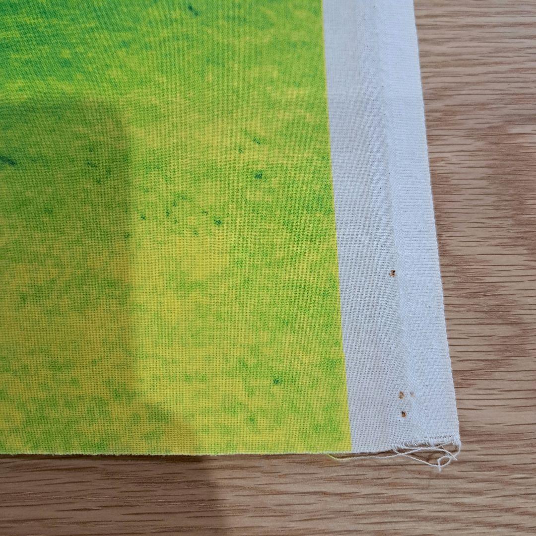 marimekko　ユハンヌスタイカ　真夏の魔法　テーブルクロス　タペストリー