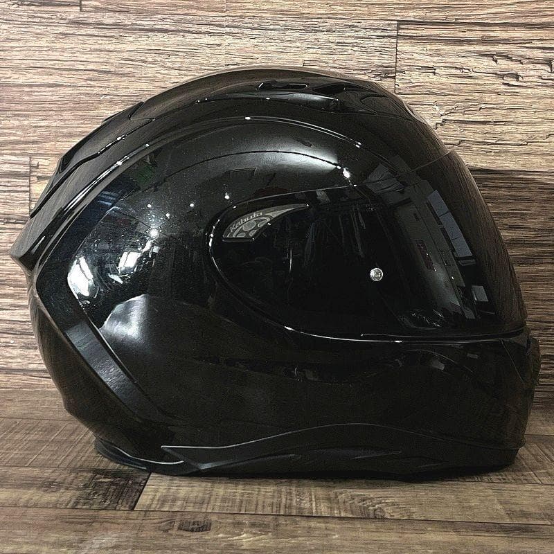 OGK カブト KAMUI-3 カムイ3 フルフェイス ヘルメット バイク M