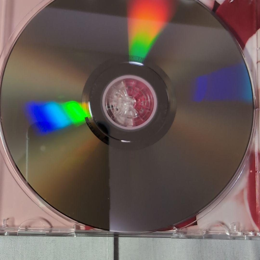 赤い公園　赤飯　熱唱祭り盤