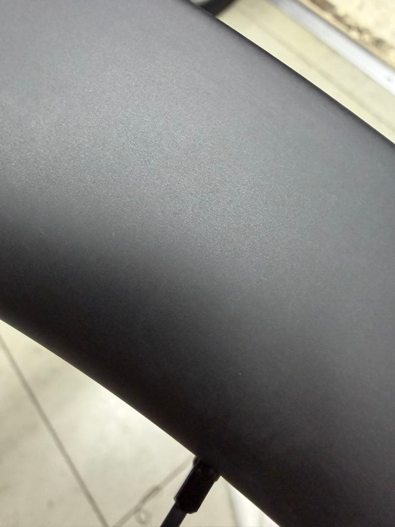 シマノ105WH-RS710-C46セット