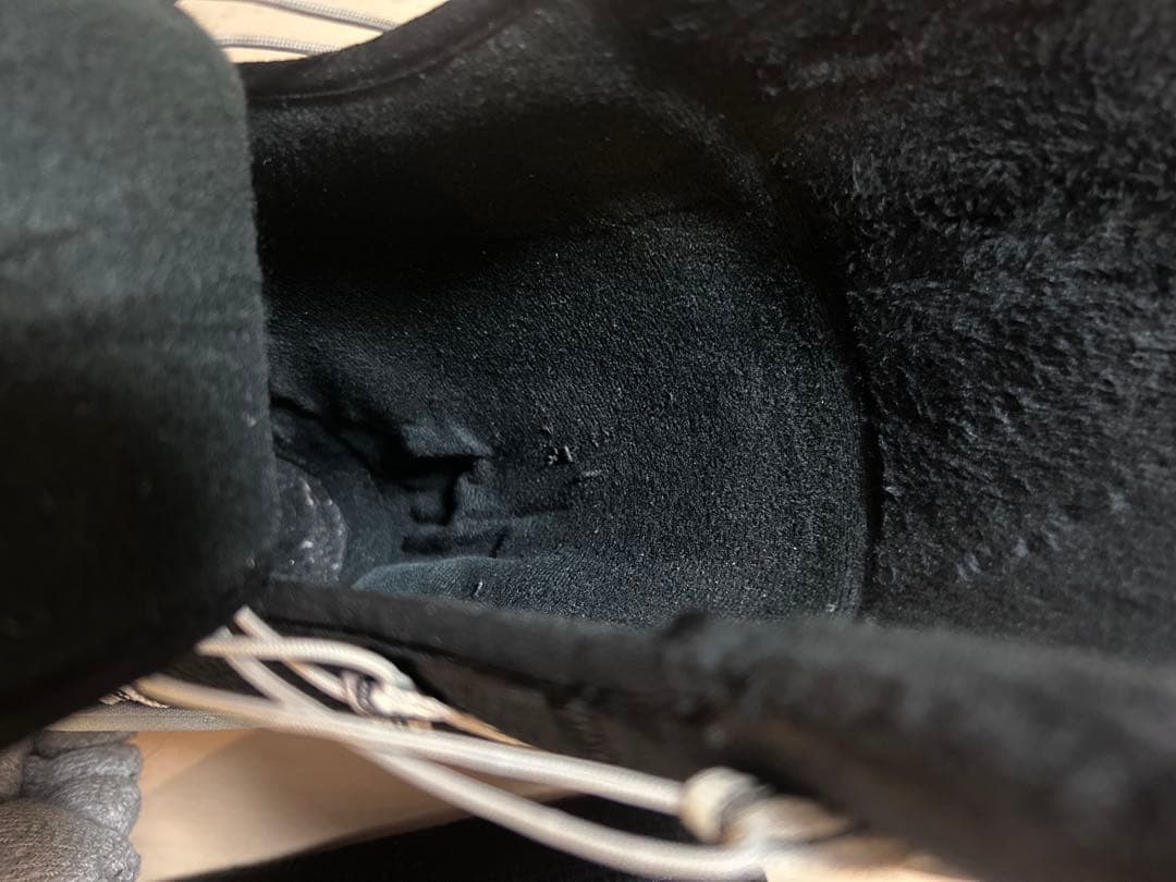 k*r様 21/22 BURTON MINT wide BOA 24.5 ミント