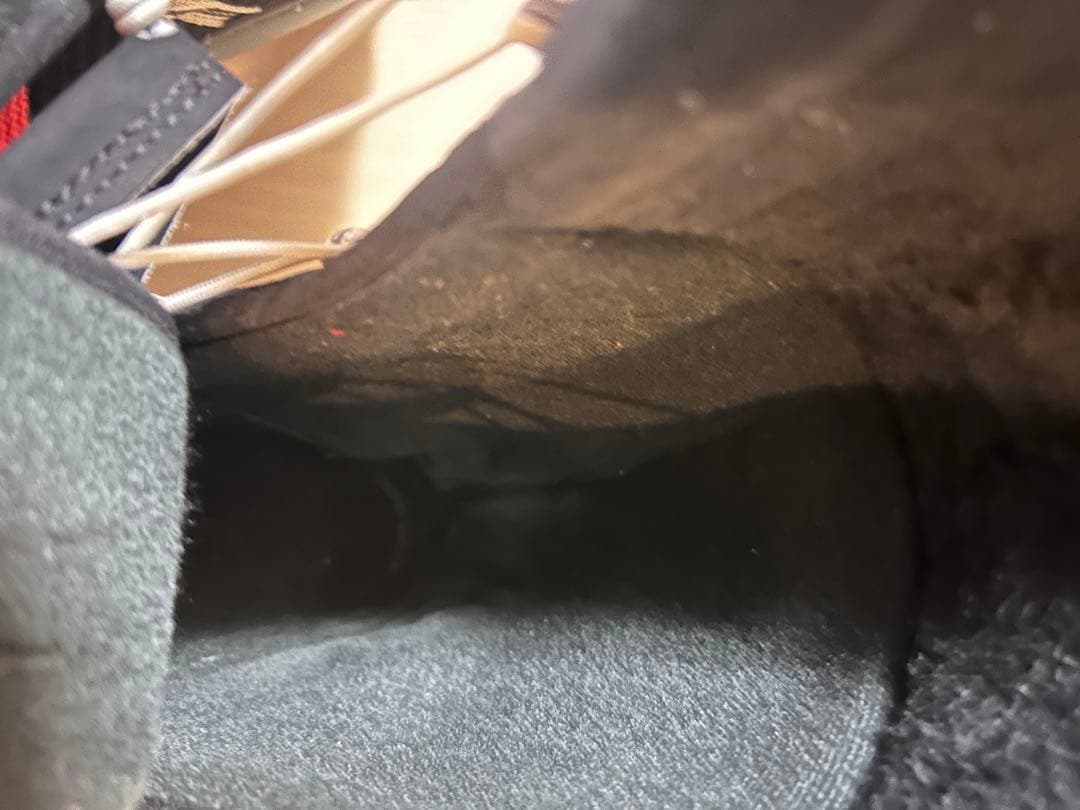 k*r様 21/22 BURTON MINT wide BOA 24.5 ミント