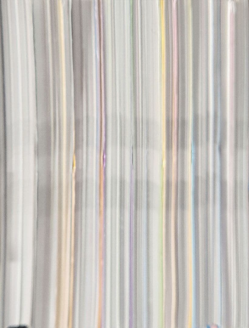 【裁断済み】最新全巻 ちいかわ なんか小さくてかわいいやつ ナガノ