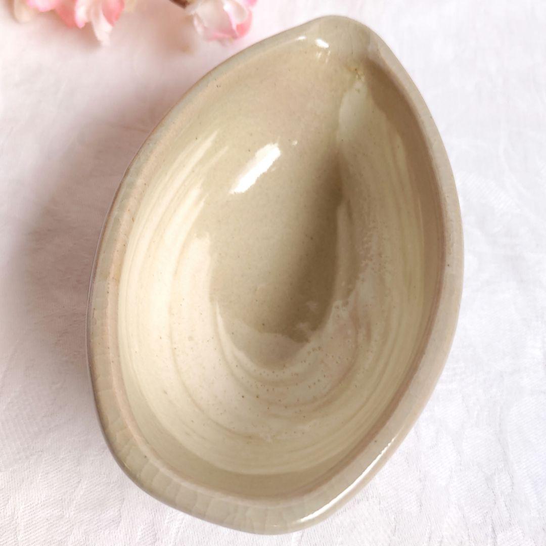 朝日焼　朝日窯　煎茶碗　汲出６　湯冷まし１　御本手　煎茶道具／宝瓶１はおまけ