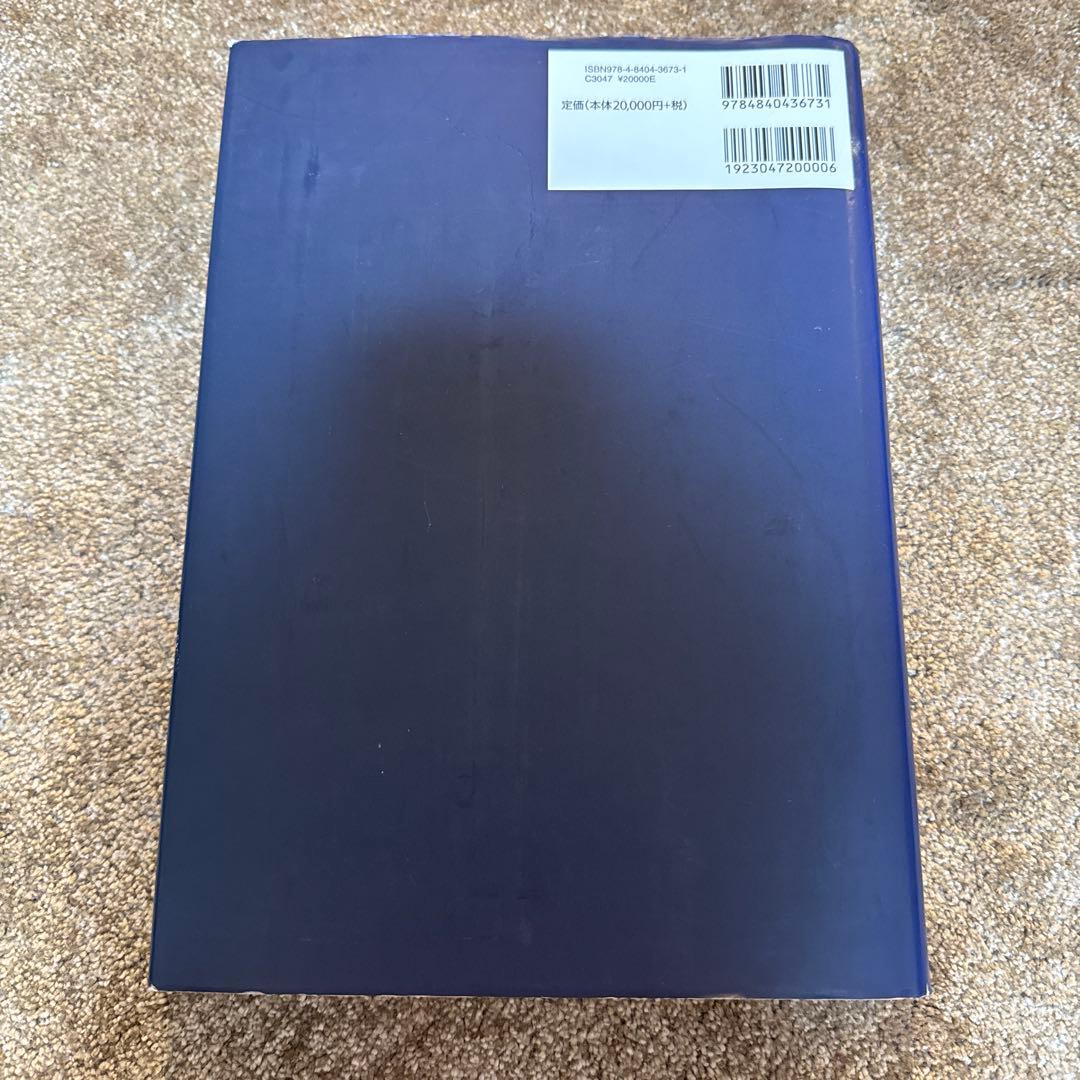 脳脊髄血管の機能解剖