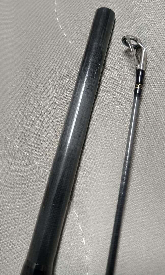 k*u様 未使用新品 ダイワ 21シーバスハンターX 90ML・R