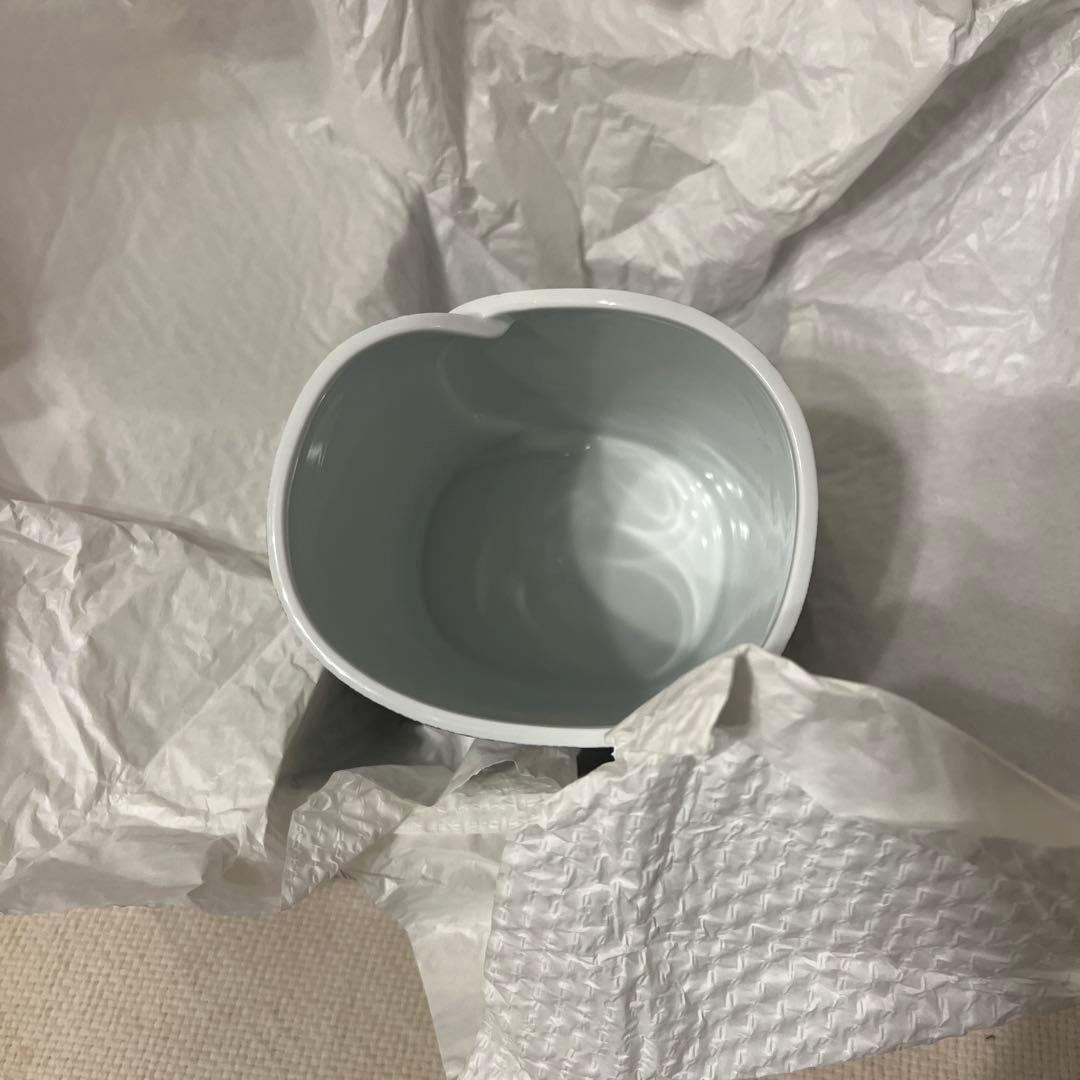 Diptyque フォールドフラワーベース M