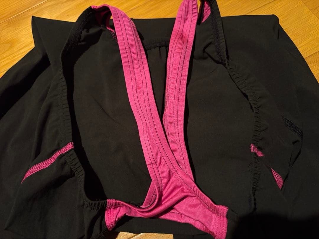 arena レース用水着