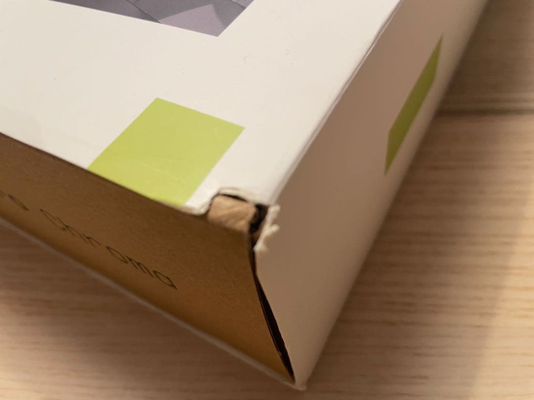 美品 Arturia KeyStep Pro Chroma +ケース　MIDI