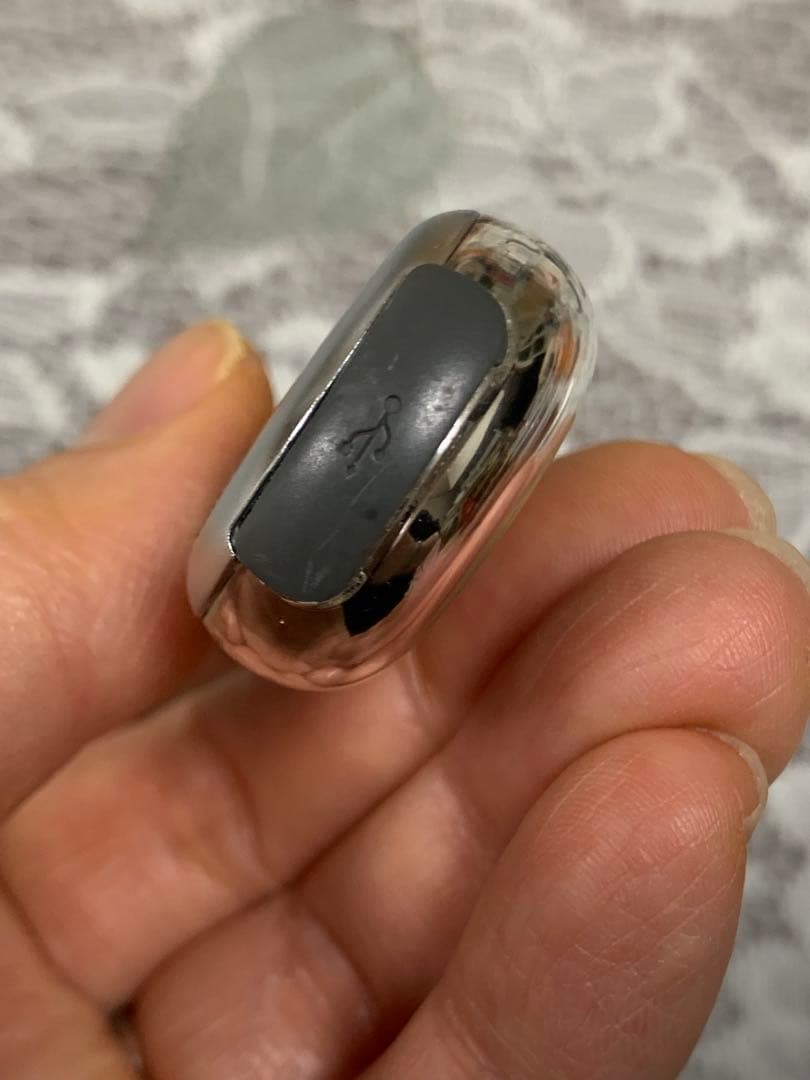 &中古 SONY WALKMAN ソニー NW-A607