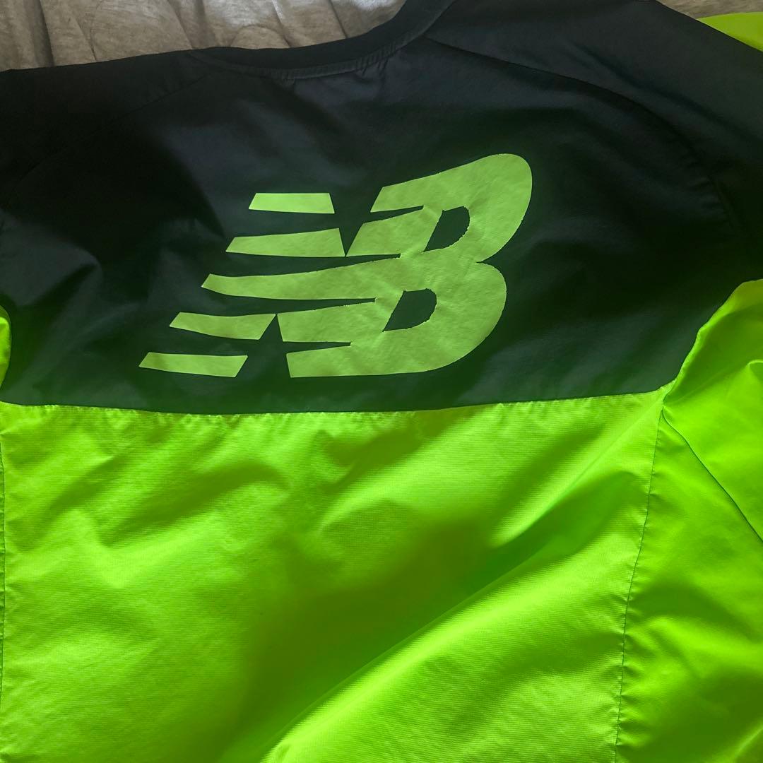 New Balance ラグビーピステ　XL 上下　青森山田高校