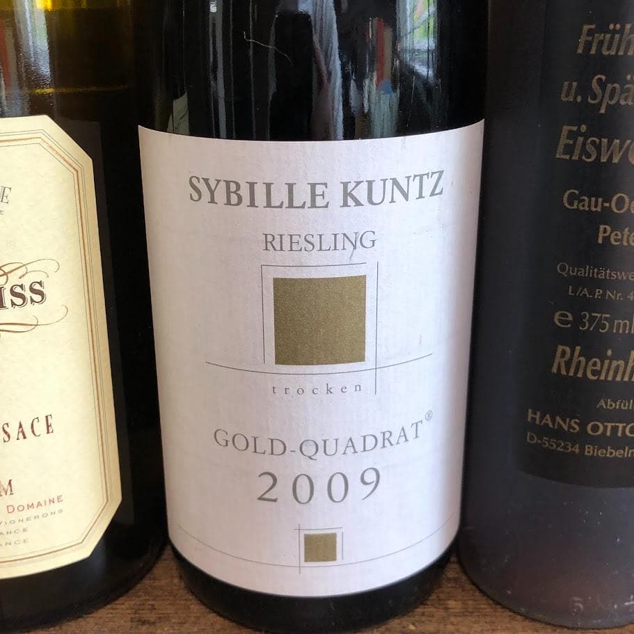 l*c様 3000円～ ワイン 果実酒 6本セット