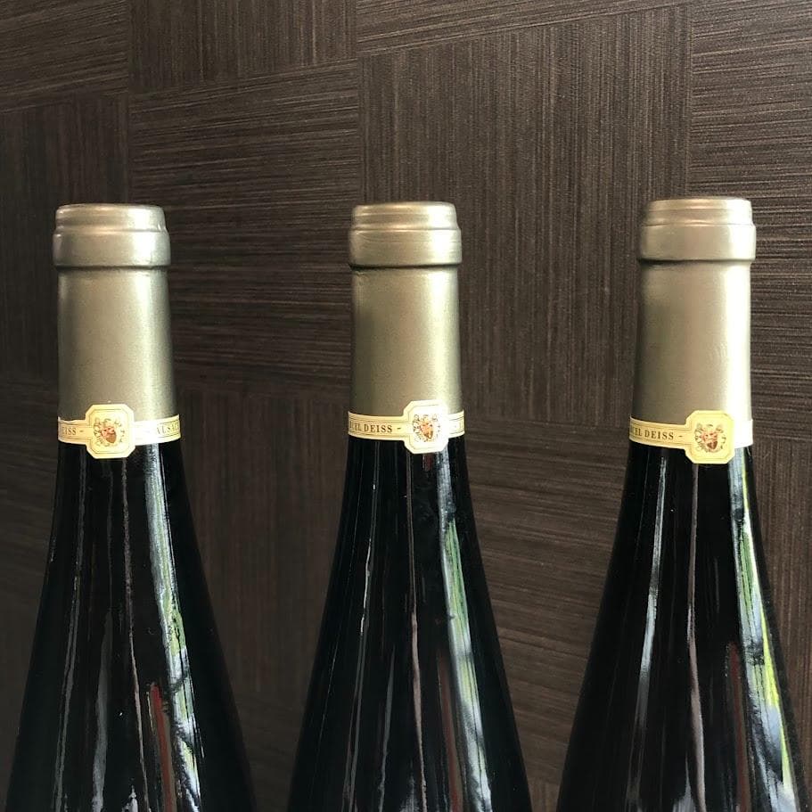 l*c様 3000円～ ワイン 果実酒 6本セット