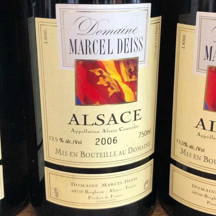 l*c様 3000円～ ワイン 果実酒 6本セット