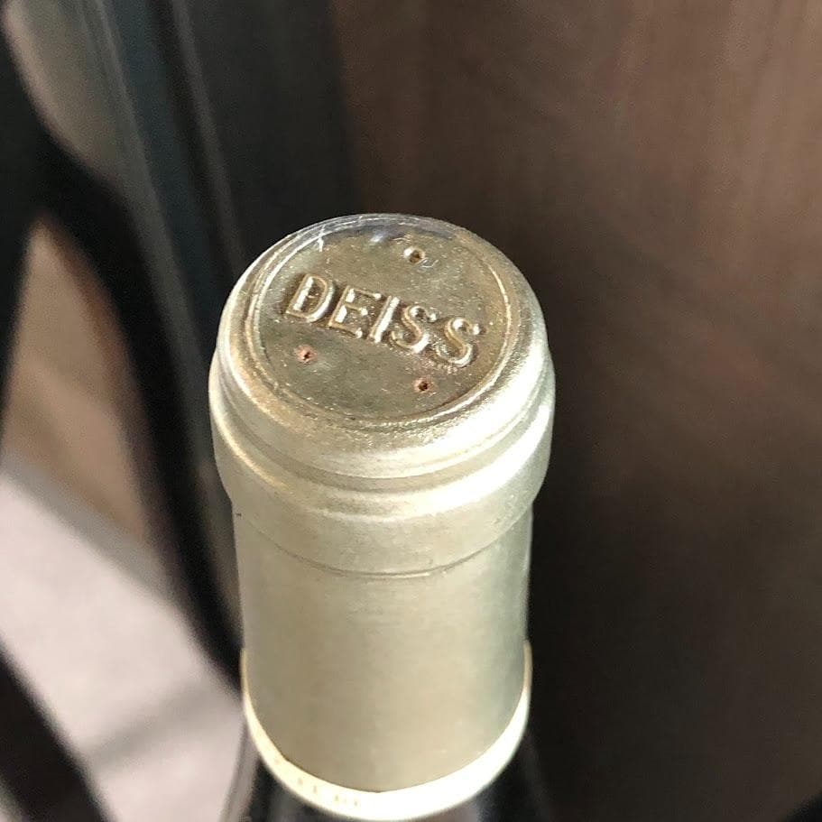 l*c様 3000円～ ワイン 果実酒 6本セット