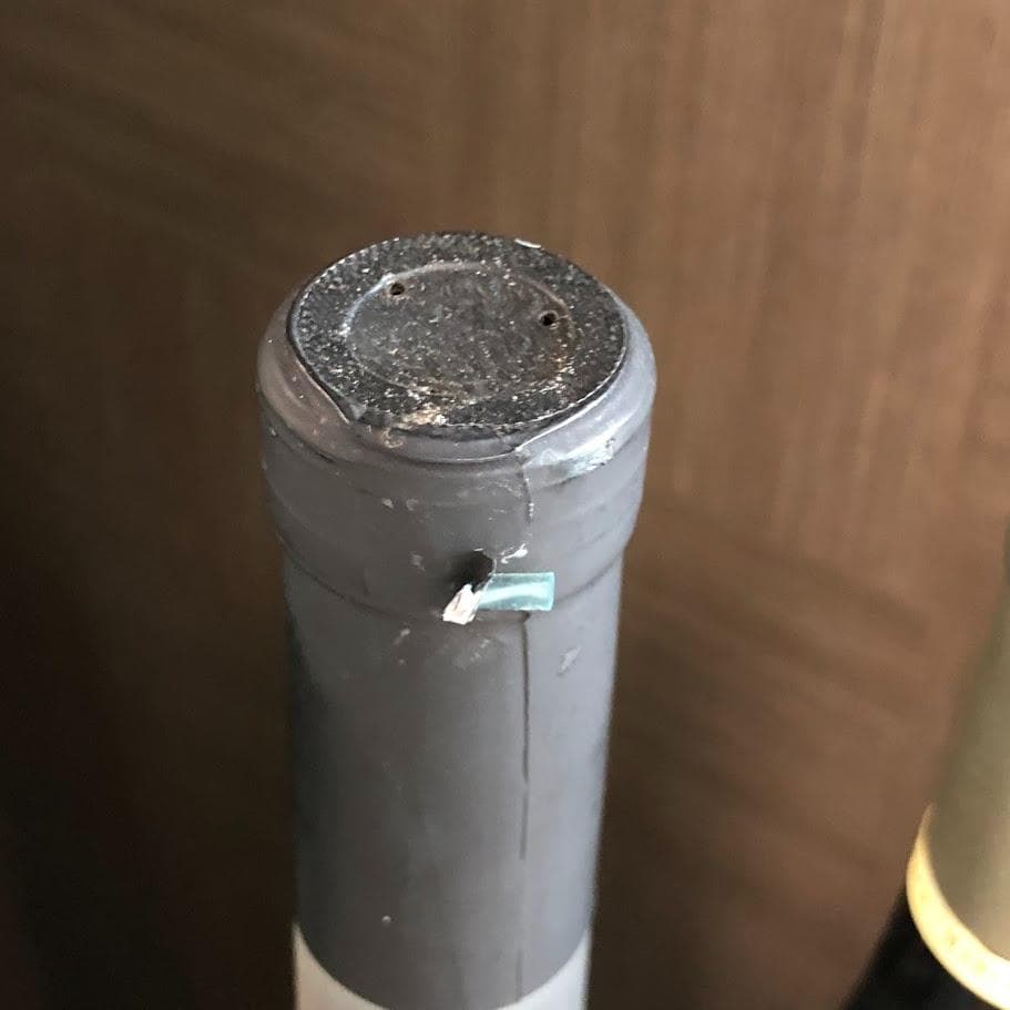 l*c様 3000円～ ワイン 果実酒 6本セット